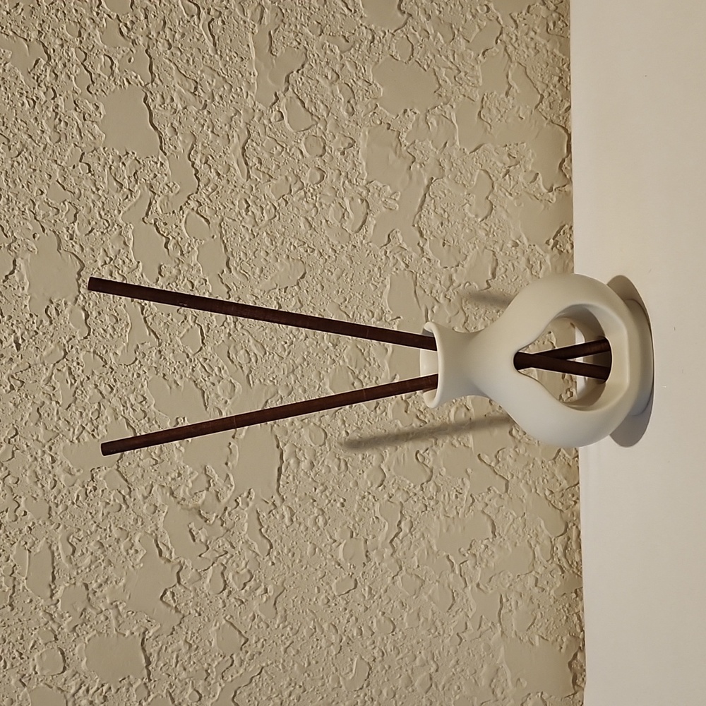 SmartScents Favorite Holder